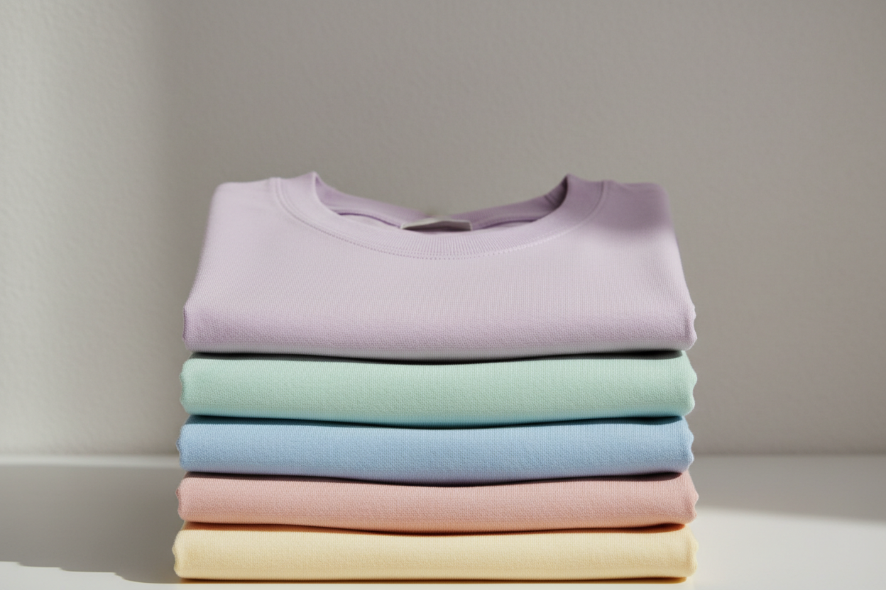 Tshirt